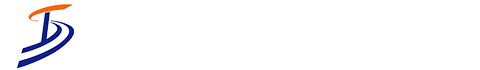 䓹